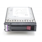 454232-B21 Ổ CỨNG HP 450GB 3G 15K 3.5 DP SAS